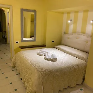 Apartamento Gaia's, Pistoya