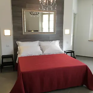 *** Gasthof House Italien