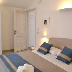  Gasthof Domo'e Sorres Italien