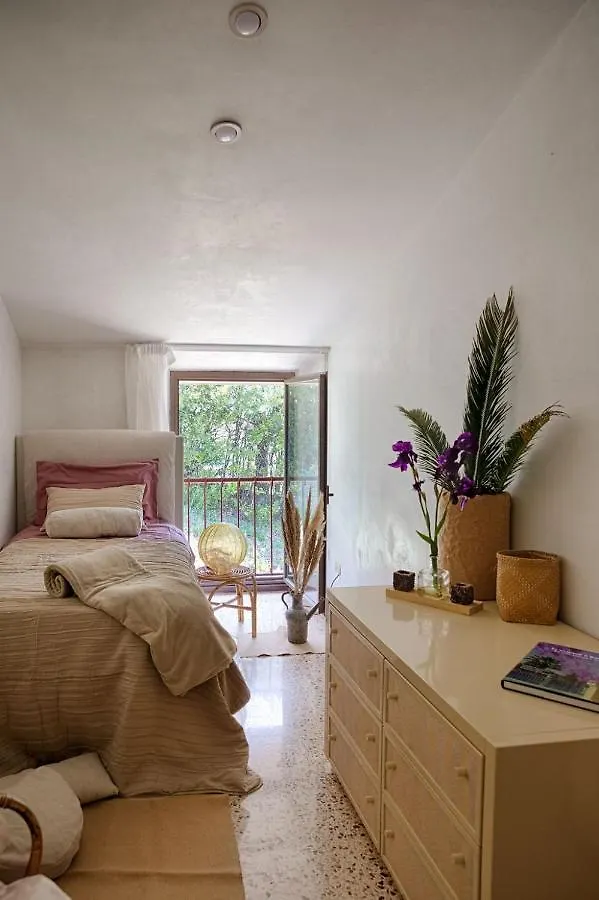 Villa Desiderio Tuscany Pistoia Guest house