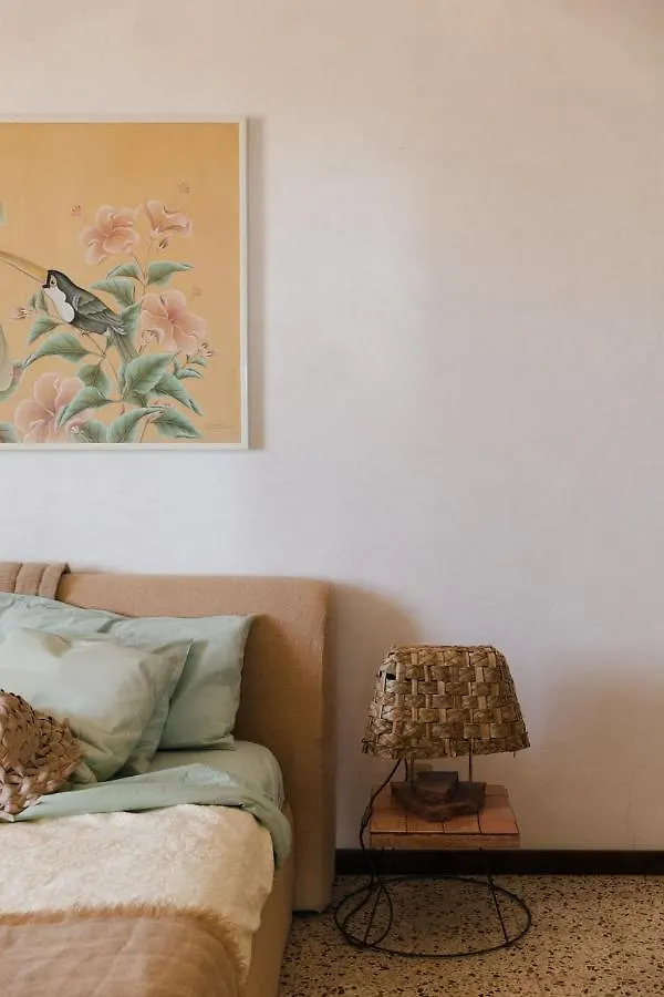 Villa Desiderio Tuscany Pistoia Guest house