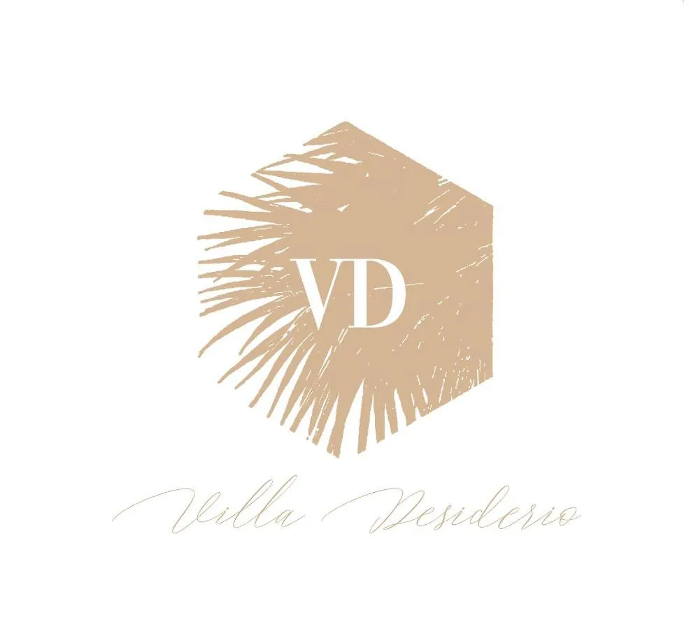 Villa Desiderio Tuscany Pistoia Italy
