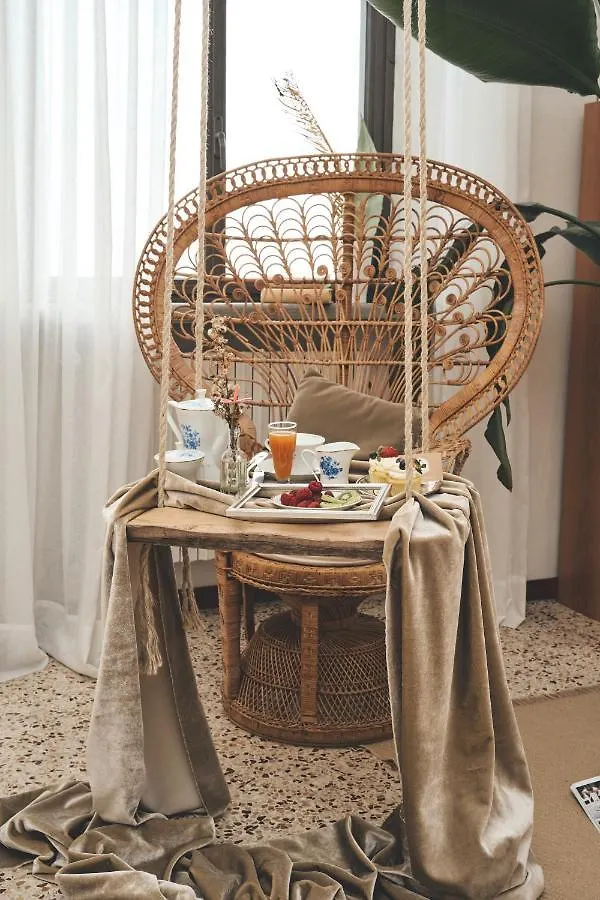 Villa Desiderio Tuscany Pistoia