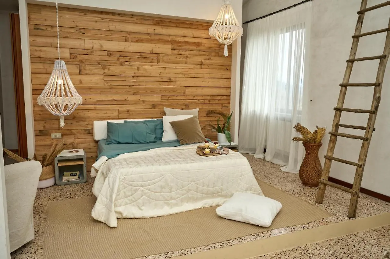 Villa Desiderio Tuscany Pistoia Guest house