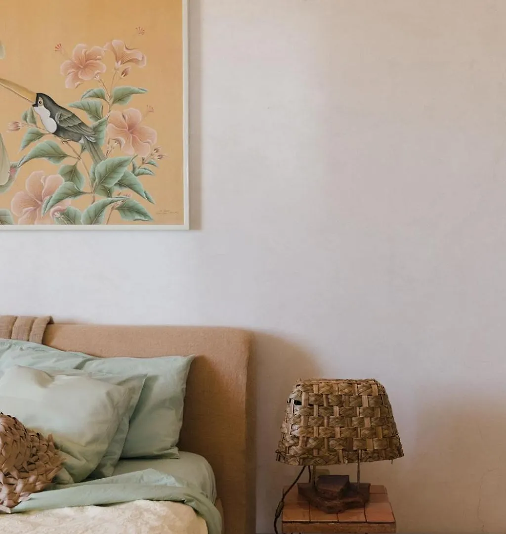 Villa Desiderio Tuscany Pistoia Guest house