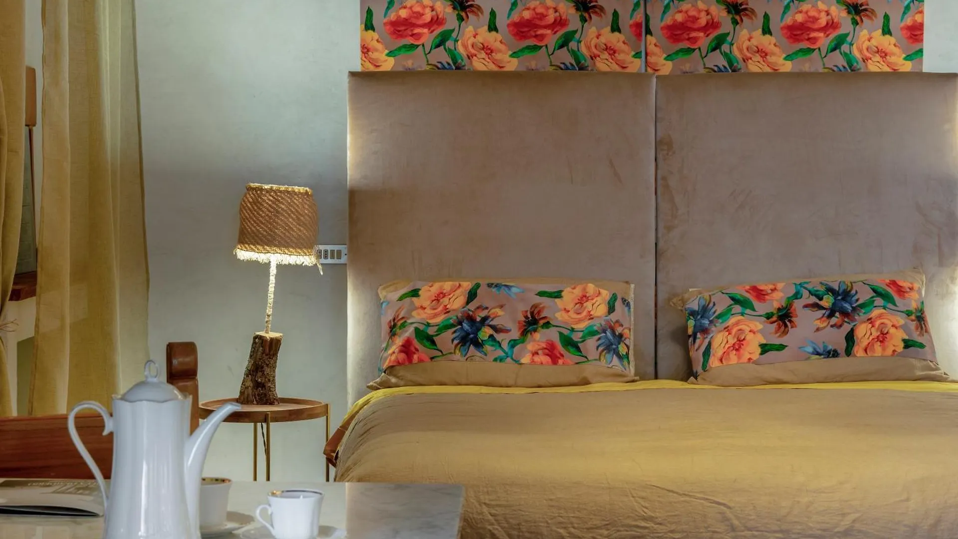 Villa Desiderio Tuscany Pistoia 0*,  Italy